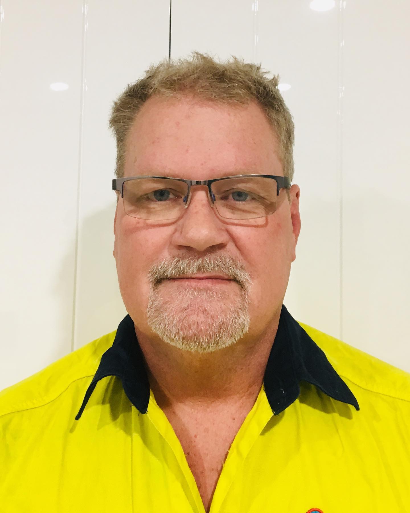 craig freeman skills on safety