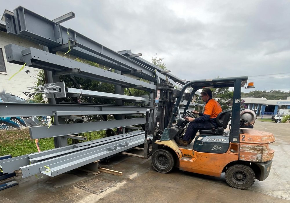 Skills-On-Safety-5609