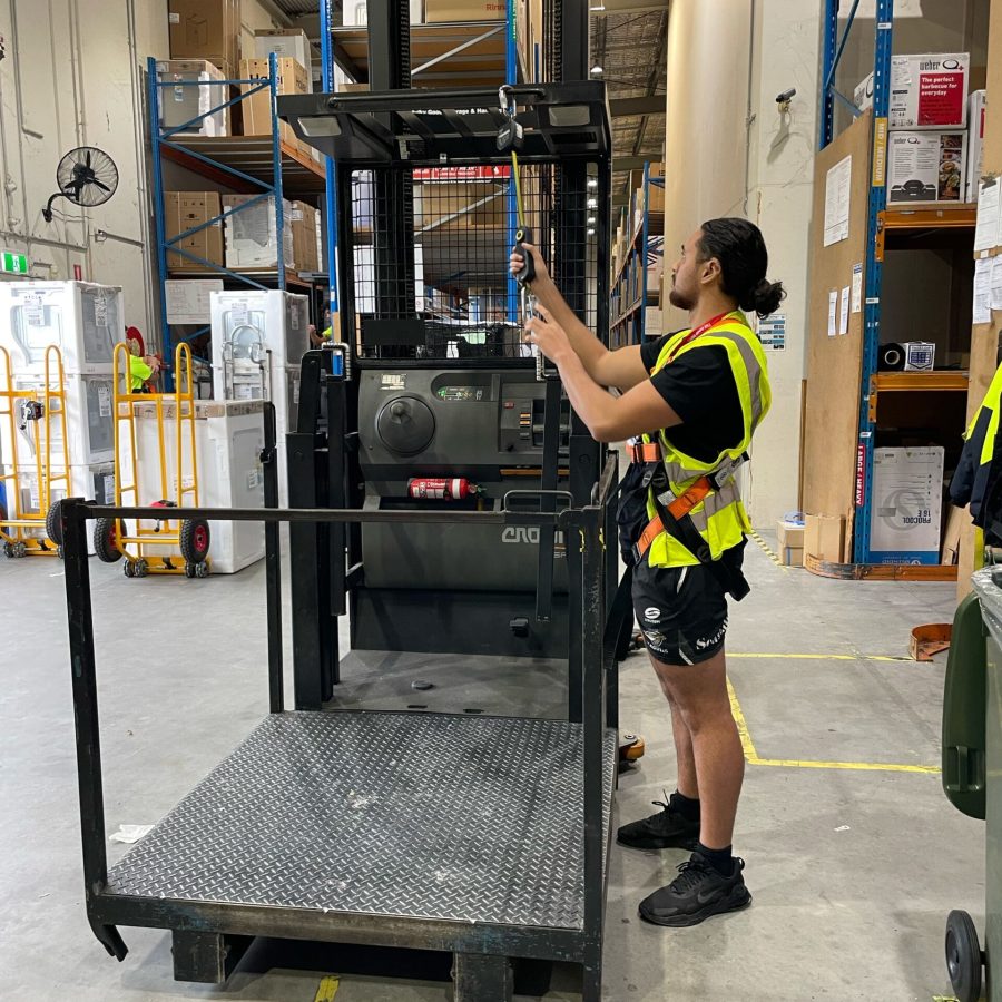 Skills-On-Safety-5655-5