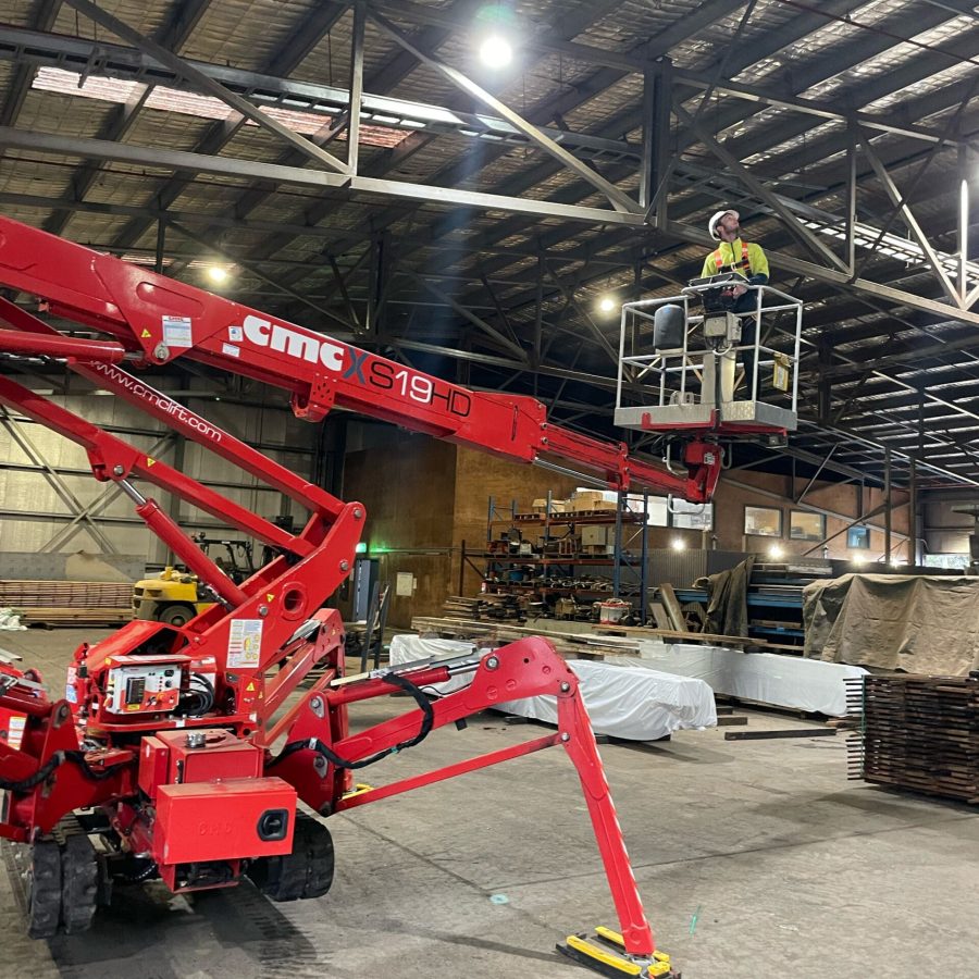 Skills-On-Safety-7529-30