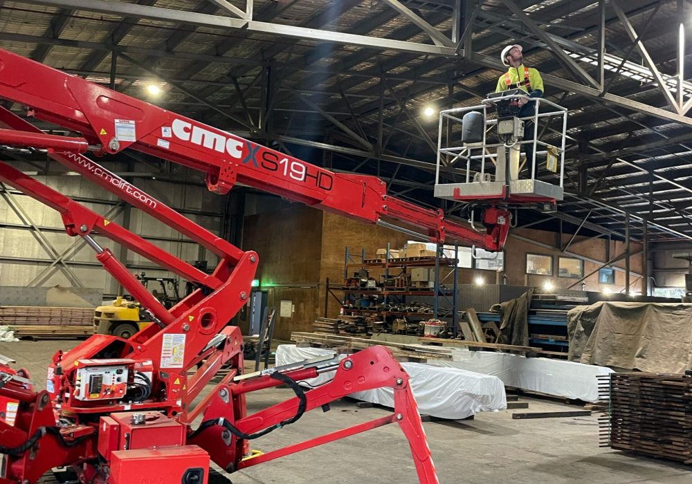 Skills-On-Safety-7529-30