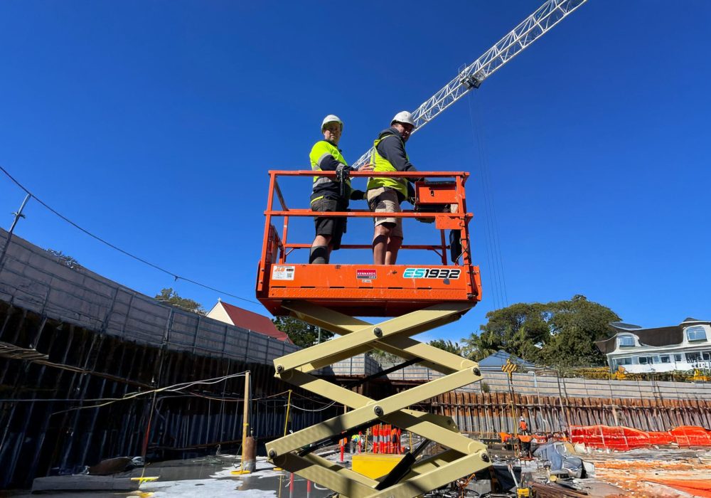 Skills-On-Safety-7628-25-V2