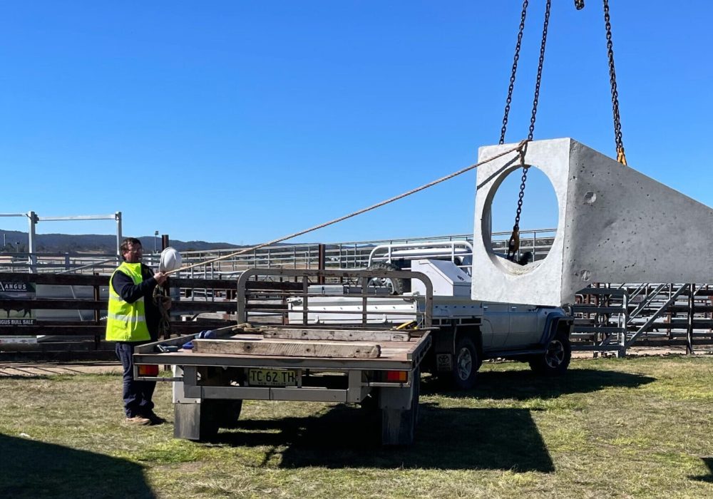 Skills-On-Safety-7706-16