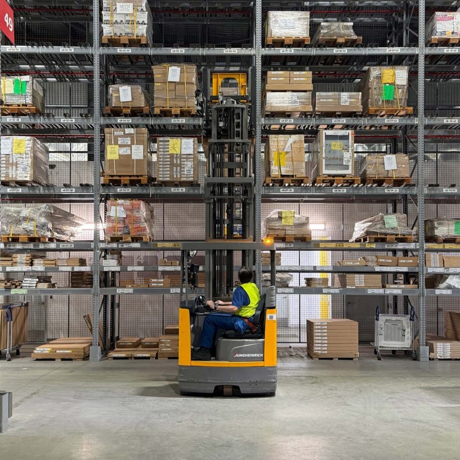 skills-on-safety-order-picker